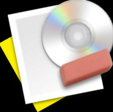 File Shredder on Mac