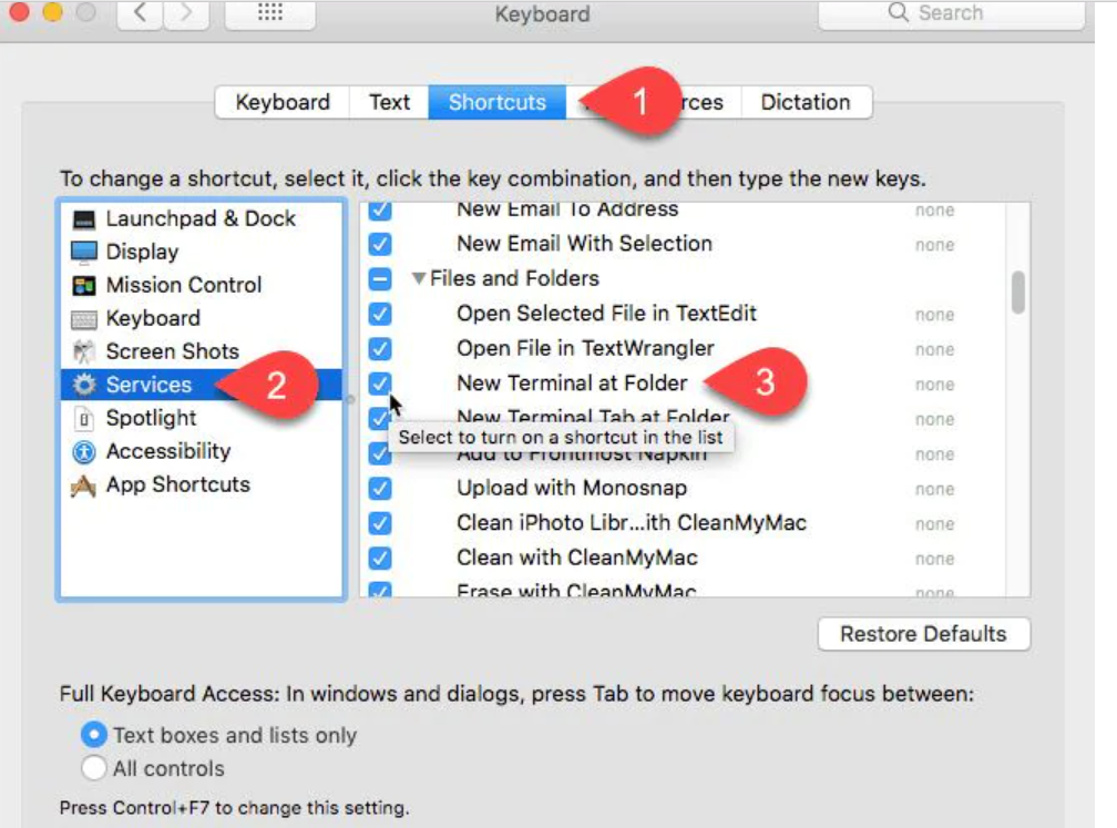 securely delete files on Mac