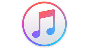 Apple music not working on Mac