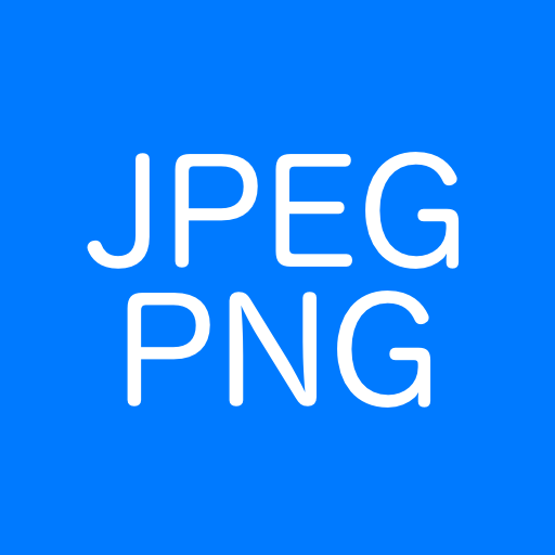 Is PNG Better Quality Than JPEG