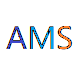AMacSite logo